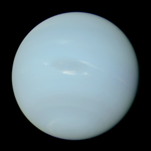 Neptune Voyager2 color calibrated.png