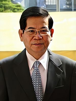 Nguyen Minh Triet 2010.jpg
