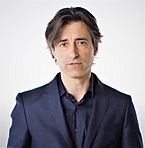 The director Noah Baumbach speaks about the courtroom scene in his film Marriage Story.