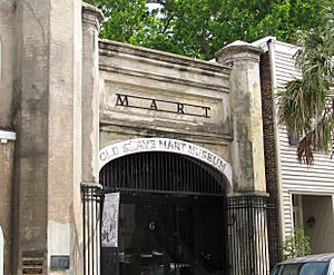 Old-slave-mart-facade-sc1