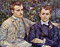 Pierre-Auguste Renoir 107