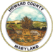 Seal of Howard County, Maryland.png