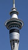 Sky Tower Auckland (31296763753).jpg