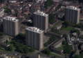 Stockport Towers.png