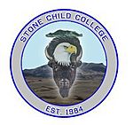 Stone Child College.jpg
