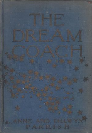 TheDreamCoach