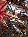 Toys-R-Us Ferris Wheel (8502427998)