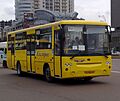 Автобус Богдан-А1445.jpg
