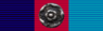1939-45 Star & Bomber Command clasp.png