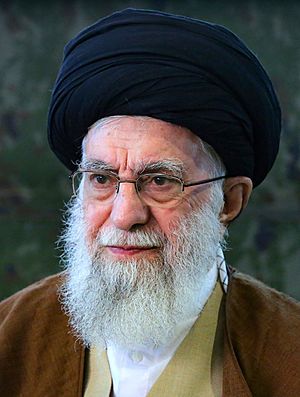 Ali Khamenei - Seyyed Ali Hosseini Khamenei - 2023-11-19 - (1).jpg