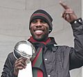 Anquan boldin superbowl victory
