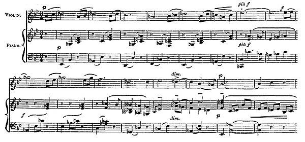 Bax-Second-Violin-Sonata-scherzo