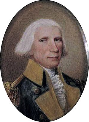 Brigadier General Elias Dayton, attributed to Ellen Sharples.jpg