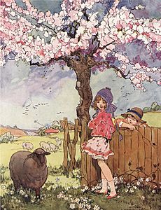 Dorothy-m-wheeler-baa-baa-black-sheep-1916