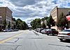 Downtown Beaver Pennsylvania.jpg