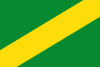 Flag of Puerto Maldonado