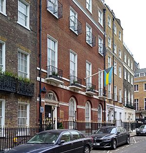 High Commission of the Bahamas in London 4.jpg