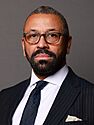 James Cleverly Official Cabinet Portrait, November 2023 (cropped).jpg