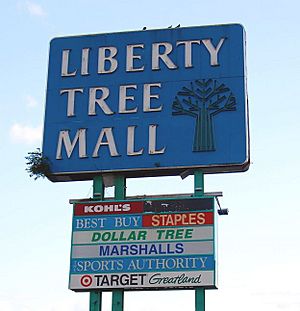 Liberty Tree Mall Sign.jpg