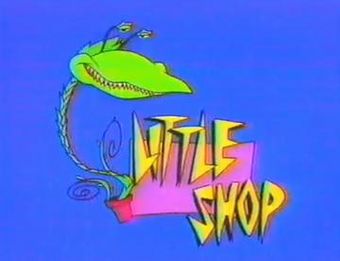 Little Shop Title Card.jpg