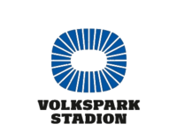 Logo Volksparkstadion.png