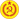 Logo of the Ethiopian Peoples Revolutionary Party.svg