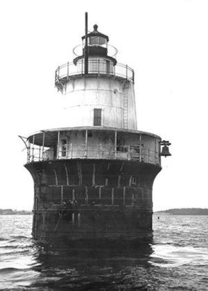 Lubec Channel Lighthouse Maine.JPG