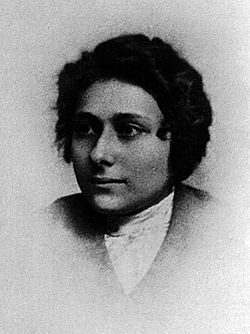 María Blanchard, 1909.jpg