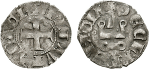 Matilda of Hainaut coin.png