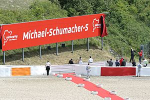 Michael-Schumacher-S