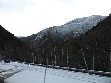 Mount Willey from Crawford Notch.JPG