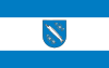 Flag of Rybnik