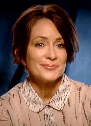PatriciaHeaton2021.png