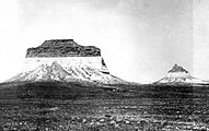 PawneeButtes 1900 USGS