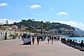 Promenade des Anglais Nice IMG 1255