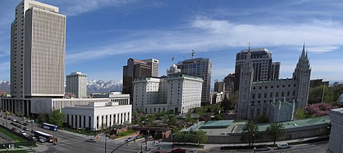 Salt Lake City pan 1