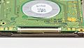 Samsung HS081HA - 80 pin parallel ATA interface-9696
