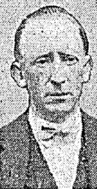 TF O'Higgins, 1933.png