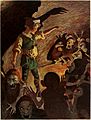The princess and the goblin (1920) (14566641580)
