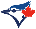 Toronto Blue Jays logo.svg