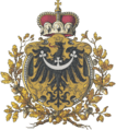 Wappen Herzogtum Schlesien