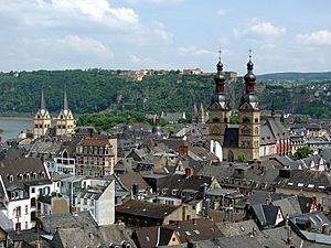 Altstadt Koblenz.jpg
