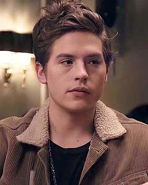 Dylan Sprouse Vogue Interview.jpg