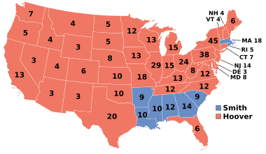 ElectoralCollege1928