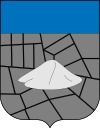 Coat of arms of Ses Salines