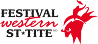 Festival western de St-Tite (Logo).png