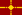 Flag of Rotuma (1987-1988).svg