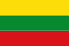 Flag of Villarrica, Cauca