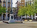 Girona 007