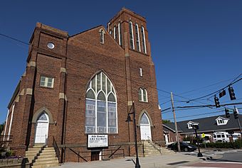 Groler Memorial African Methodist Episcopal Zion Church.jpg